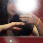 ヒメ日記 2025/10/15 00:48 投稿 リノ バニーコレクション秋田店