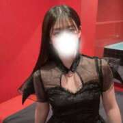 ヒメ日記 2025/10/19 01:03 投稿 リノ バニーコレクション秋田店