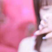 ヒメ日記 2025/11/01 23:29 投稿 リノ バニーコレクション秋田店