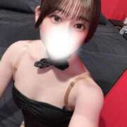 ヒメ日記 2025/11/09 19:40 投稿 リノ バニーコレクション秋田店