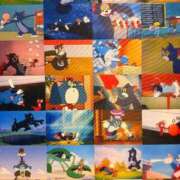 ヒメ日記 2025/11/28 13:13 投稿 リノ バニーコレクション秋田店