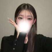 ヒメ日記 2025/12/03 12:23 投稿 リノ バニーコレクション秋田店