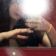 ヒメ日記 2025/12/04 00:43 投稿 リノ バニーコレクション秋田店