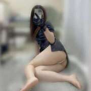 ヒメ日記 2025/12/05 16:13 投稿 リノ バニーコレクション秋田店