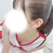 ヒメ日記 2025/12/19 01:53 投稿 リノ バニーコレクション秋田店