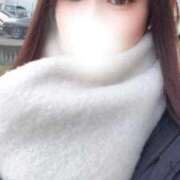 ヒメ日記 2026/01/12 21:08 投稿 リノ バニーコレクション秋田店