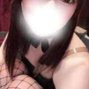 ヒメ日記 2026/01/13 00:59 投稿 リノ バニーコレクション秋田店