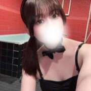 ヒメ日記 2026/01/14 13:41 投稿 リノ バニーコレクション秋田店