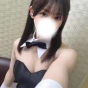 ヒメ日記 2026/02/13 14:43 投稿 リノ バニーコレクション秋田店