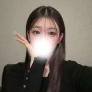 ヒメ日記 2026/02/14 12:00 投稿 リノ バニーコレクション秋田店