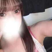 ヒメ日記 2026/02/15 12:27 投稿 リノ バニーコレクション秋田店