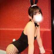 ヒメ日記 2026/02/17 13:00 投稿 リノ バニーコレクション秋田店