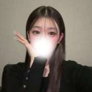 ヒメ日記 2026/03/01 05:17 投稿 リノ バニーコレクション秋田店