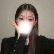 ヒメ日記 2026/03/01 05:23 投稿 リノ バニーコレクション秋田店