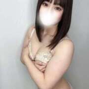 リノ 🈵🙇‍♀️ バニーコレクション秋田店