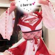 ヒメ日記 2025/03/06 15:40 投稿 うさ ナメすぎサークル立川店