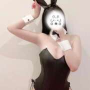 ヒメ日記 2025/03/10 01:17 投稿 うさ ナメすぎサークル立川店