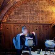 ヒメ日記 2025/03/23 23:03 投稿 うさ ナメすぎサークル立川店