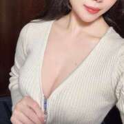 ヒメ日記 2025/03/30 12:28 投稿 うさ ナメすぎサークル立川店