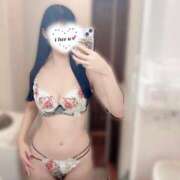 うさ 最終日です🐰 ナメすぎサークル立川店