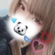 らむ　☆誘惑的な小悪魔☆ おはよーう‪ ·͜·☀︎ PREMIUM～プレミアム～