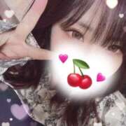 らむ　☆誘惑的な小悪魔☆ 急ですが🥲 PREMIUM～プレミアム～