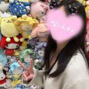 ヒメ日記 2025/03/03 23:00 投稿 新人かな Rips（リップス）