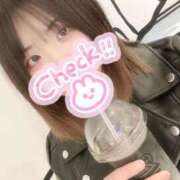 ヒメ日記 2025/03/05 07:30 投稿 新人かな Rips（リップス）