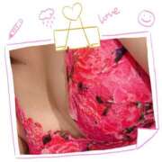 新人かな 手伝ってくれる？⋯///♡♡ Rips（リップス）