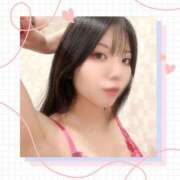 新人かな スイッチが入ったら⋯///♡♡ Rips（リップス）