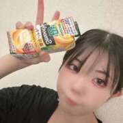 新人かな 揺られながら⋯///♡♡ Rips（リップス）