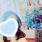 ヒメ日記 2025/04/27 23:35 投稿 城之内まり(じょうのうちまり) Montrachet(モンラッシェ)