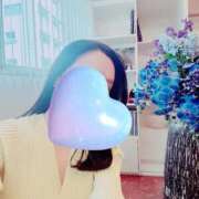 ヒメ日記 2025/08/27 10:15 投稿 城之内まり(じょうのうちまり) Montrachet(モンラッシェ)