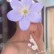 ヒメ日記 2025/11/18 00:45 投稿 城之内まり(じょうのうちまり) Montrachet(モンラッシェ)