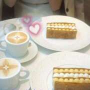 ヒメ日記 2025/11/19 21:55 投稿 城之内まり(じょうのうちまり) Montrachet(モンラッシェ)