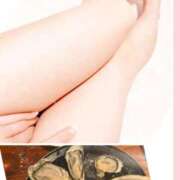 ヒメ日記 2026/02/25 00:55 投稿 城之内まり(じょうのうちまり) Montrachet(モンラッシェ)