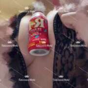 ヒメ日記 2025/03/01 01:06 投稿 滝沢真紀 皇帝別館（こうていべっかん）