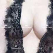 ヒメ日記 2025/03/13 15:26 投稿 滝沢真紀 皇帝別館（こうていべっかん）