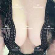 ヒメ日記 2025/03/15 02:06 投稿 滝沢真紀 皇帝別館（こうていべっかん）