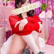 ヒメ日記 2025/03/15 10:26 投稿 滝沢真紀 皇帝別館（こうていべっかん）