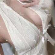 ヒメ日記 2025/03/18 11:16 投稿 滝沢真紀 皇帝別館（こうていべっかん）