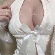 ヒメ日記 2025/03/19 01:01 投稿 滝沢真紀 皇帝別館（こうていべっかん）