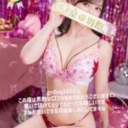 ヒメ日記 2025/03/20 19:18 投稿 滝沢真紀 皇帝別館（こうていべっかん）