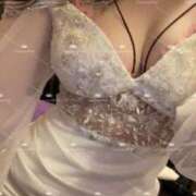 ヒメ日記 2025/03/21 18:26 投稿 滝沢真紀 皇帝別館（こうていべっかん）