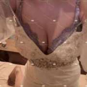 ヒメ日記 2025/04/16 01:36 投稿 滝沢真紀 皇帝別館（こうていべっかん）