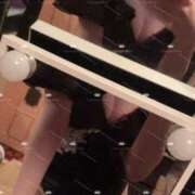 ヒメ日記 2025/04/16 20:16 投稿 滝沢真紀 皇帝別館（こうていべっかん）