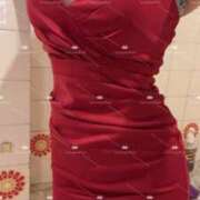 ヒメ日記 2025/04/19 02:07 投稿 滝沢真紀 皇帝別館（こうていべっかん）