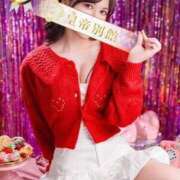 ヒメ日記 2025/04/19 11:06 投稿 滝沢真紀 皇帝別館（こうていべっかん）