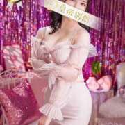 ヒメ日記 2025/04/20 12:03 投稿 滝沢真紀 皇帝別館（こうていべっかん）