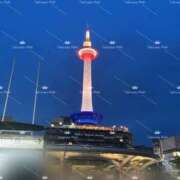 ヒメ日記 2025/05/16 22:49 投稿 滝沢真紀 皇帝別館（こうていべっかん）